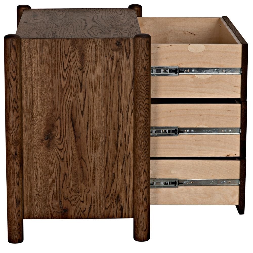 Cody Nightstand Nightstand