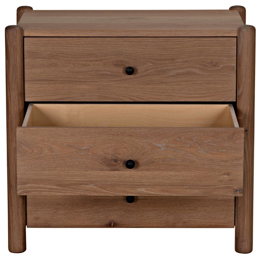 Cody Nightstand Nightstand
