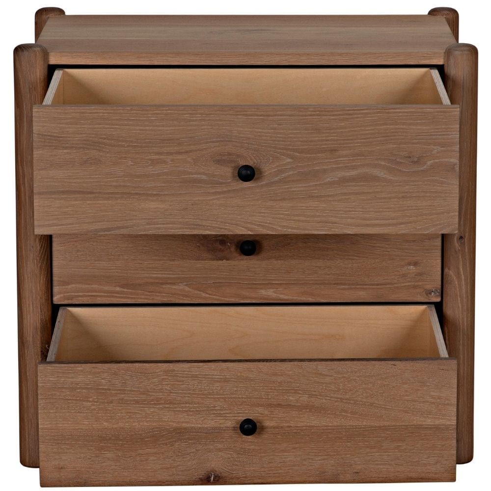 Cody Nightstand Nightstand