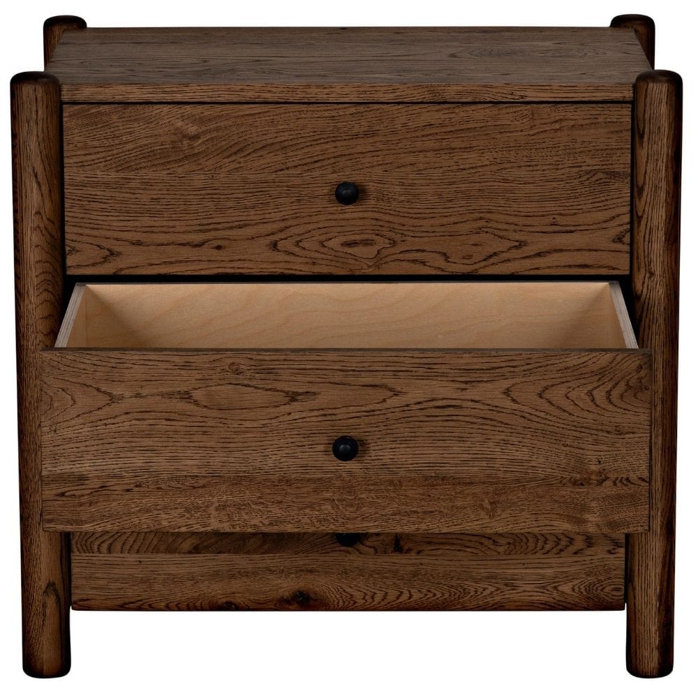 Cody Nightstand Nightstand