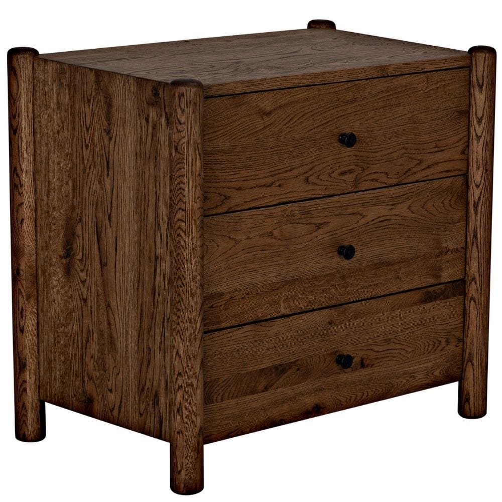 Cody Nightstand Nightstand