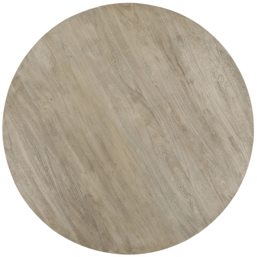 Colby Coffee Table Coffee Table DOV76041-LTNT