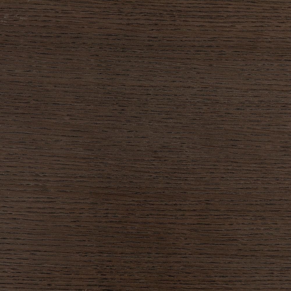 Cole Cabinet Cabinet FF281