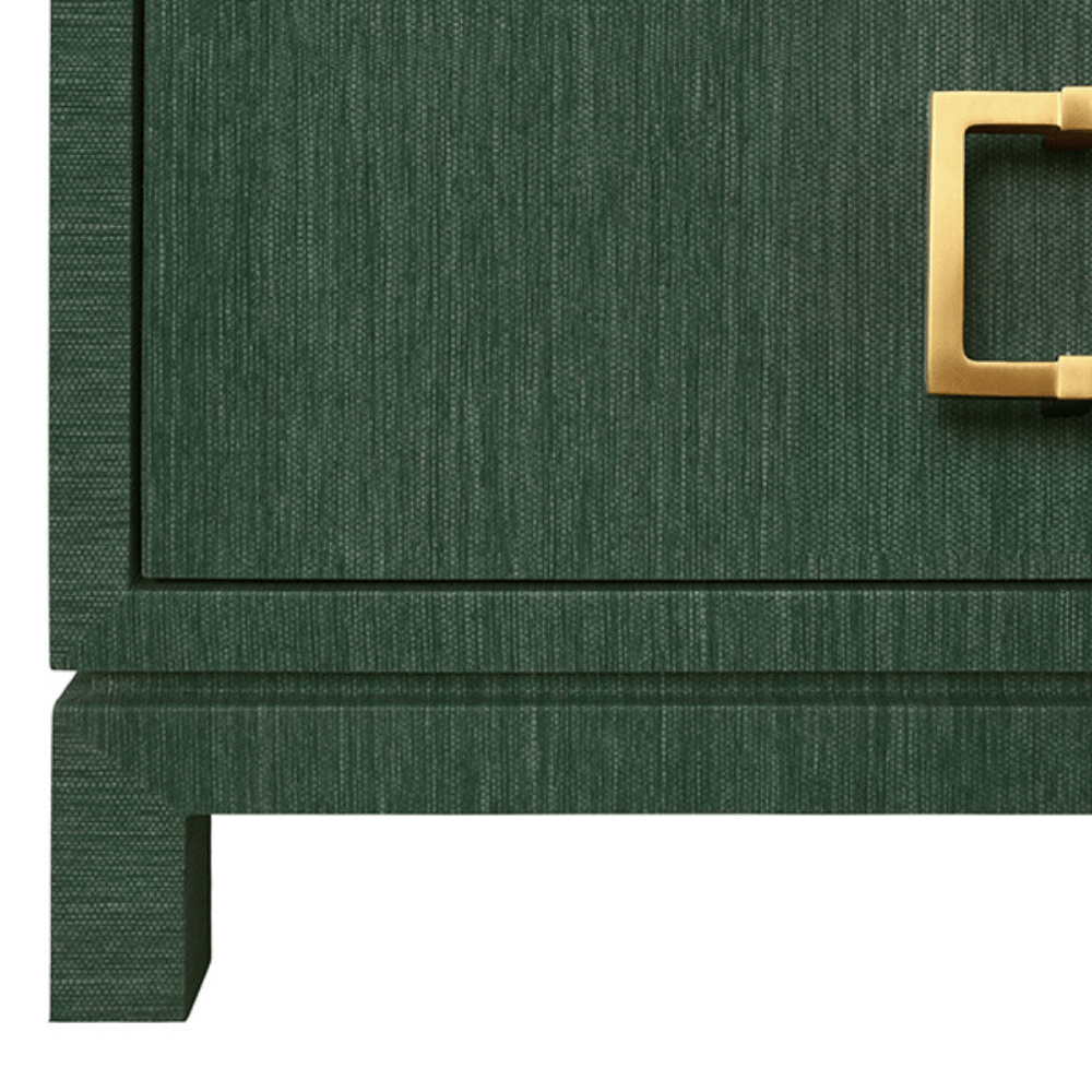 Cole Side Table Side Table