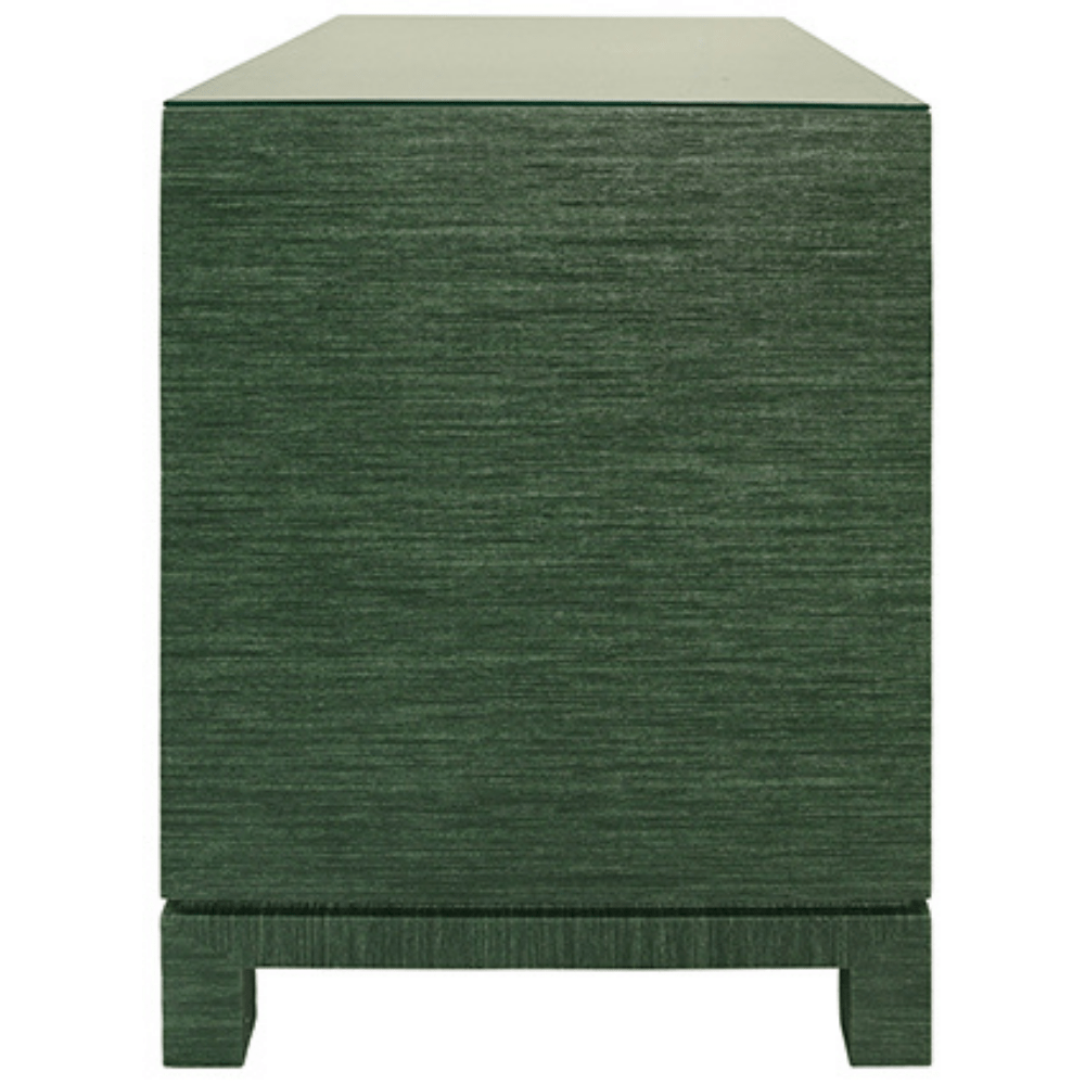 Cole Side Table Side Table