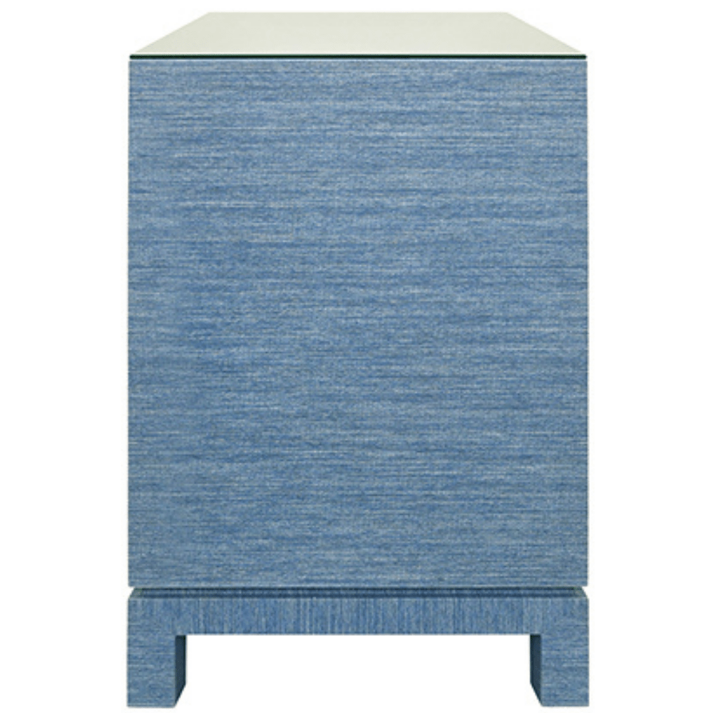 Cole Side Table Side Table