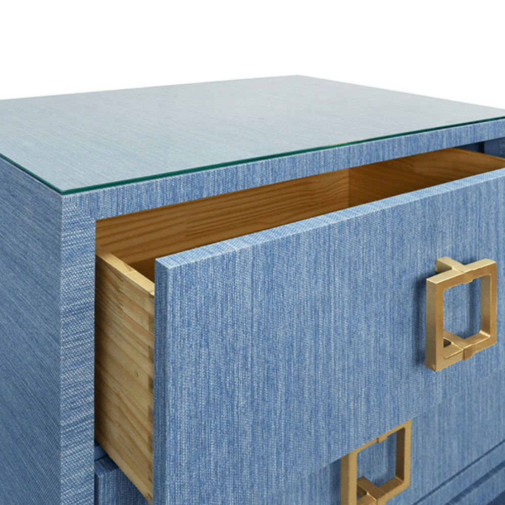 Cole Side Table Side Table