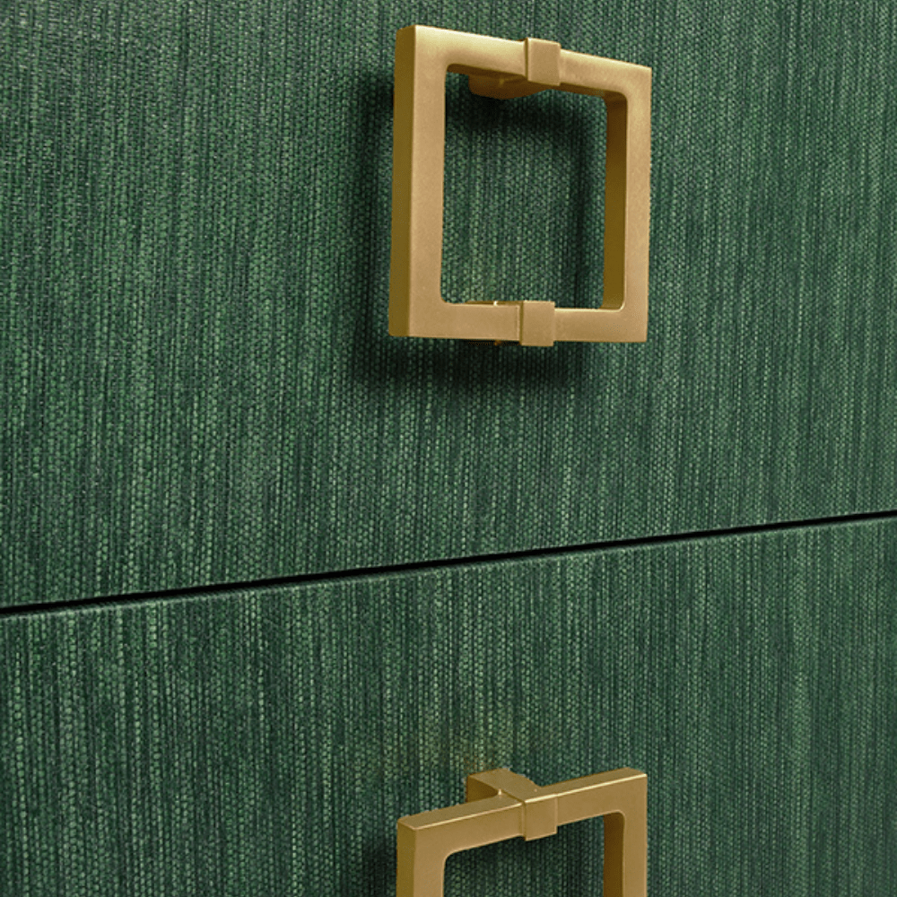 Cole Side Table Side Table