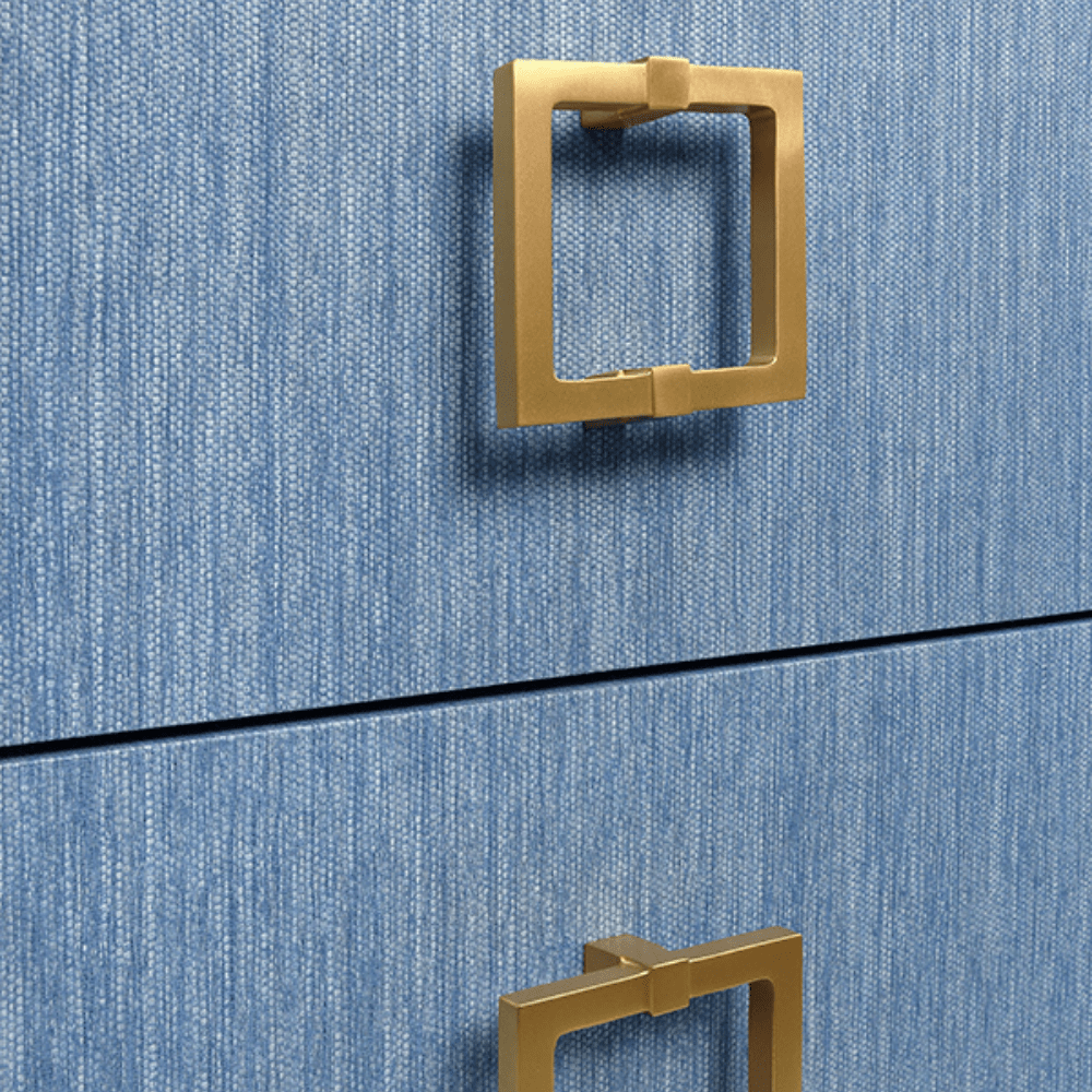 Cole Side Table Side Table