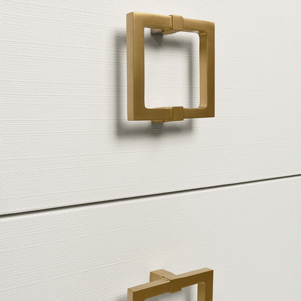 Cole Side Table Side Table