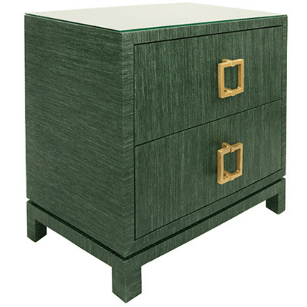 Cole Side Table Side Table