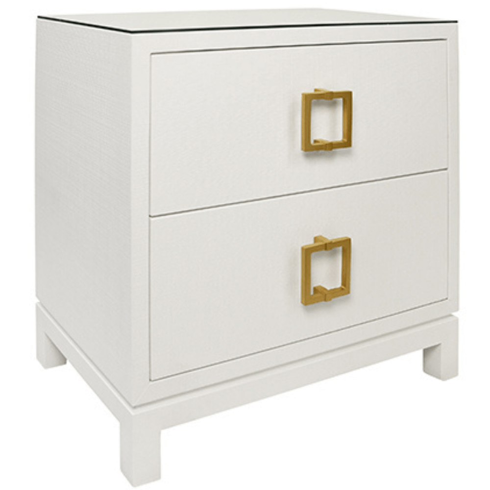 Cole Side Table Side Table