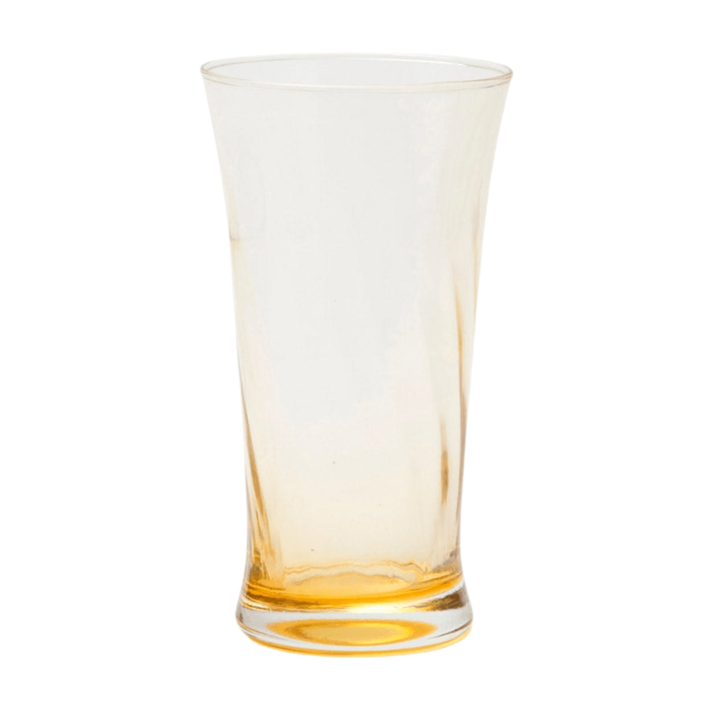 Colette Glassware (Pack of 6) Drinkware BP000421