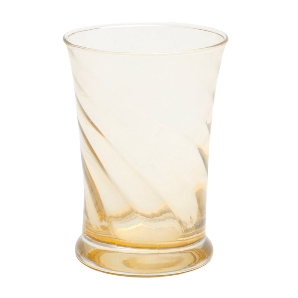 Colette Glassware (Pack of 6) Drinkware BP000422