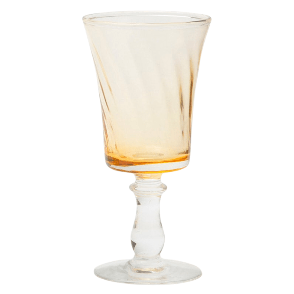 Colette Glassware (Pack of 6) Drinkware BP000423