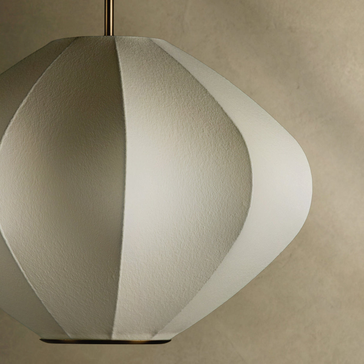 Colin King Arden Pendant Pendants F2722-PBR 782042468566