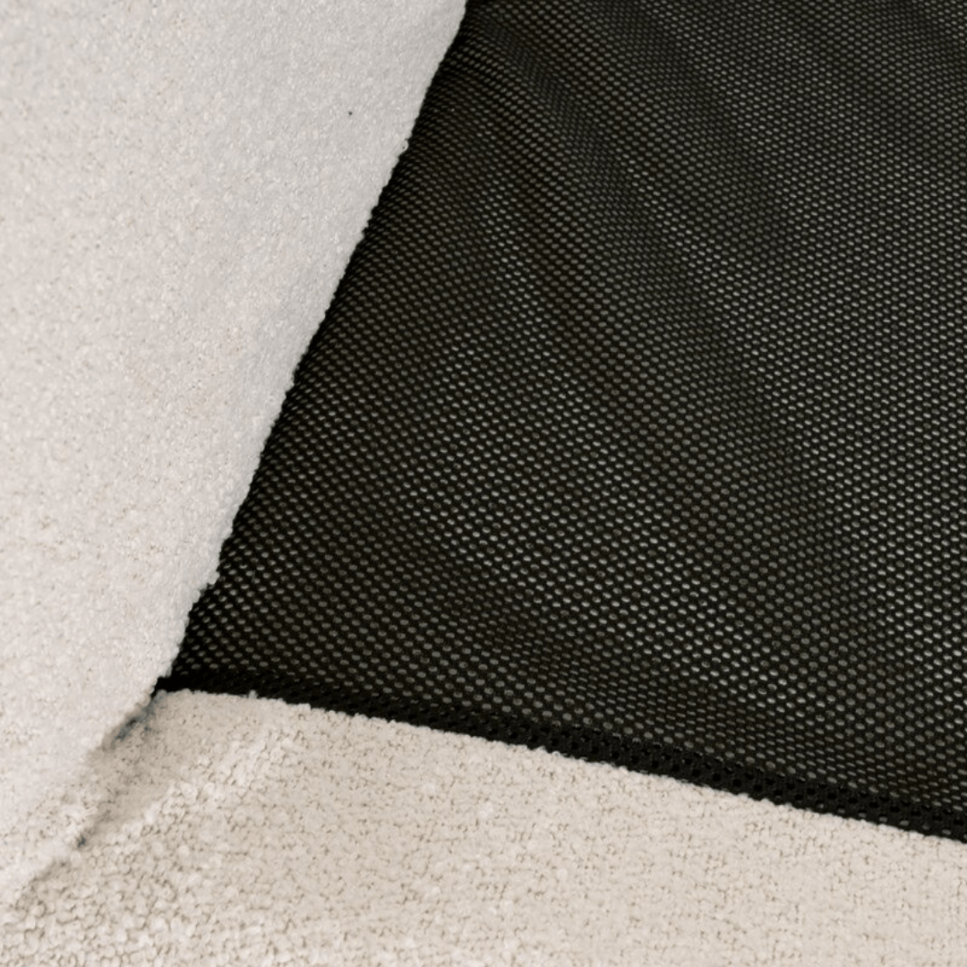 Colin Outdoor Slipcover Sofa Outdoor Sofas + Sectionals 6728-3.HIVO 842279146467