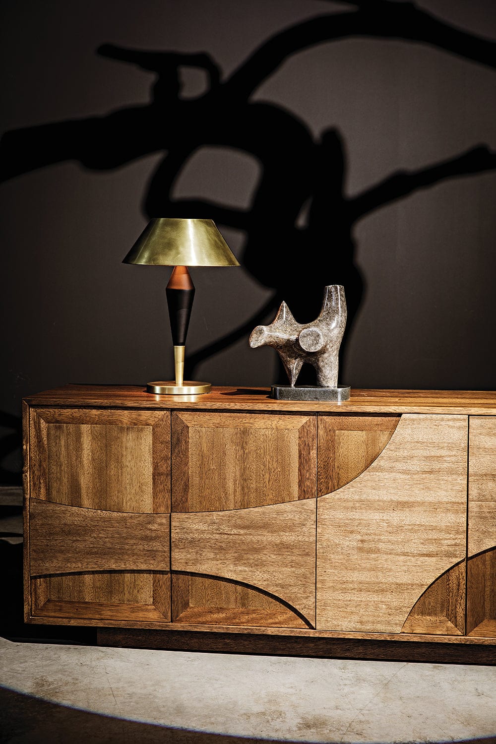 Collage Sideboard Sideboard GCON310DW 00842449123816