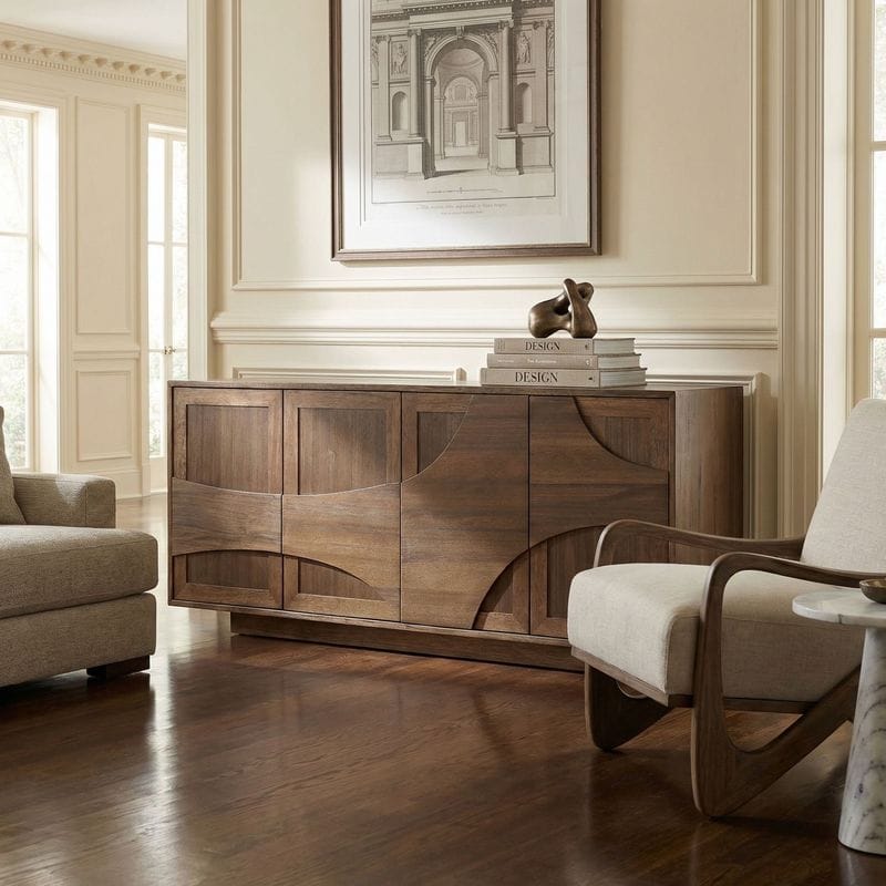 Collage Sideboard Sideboard GCON310DW 00842449123816