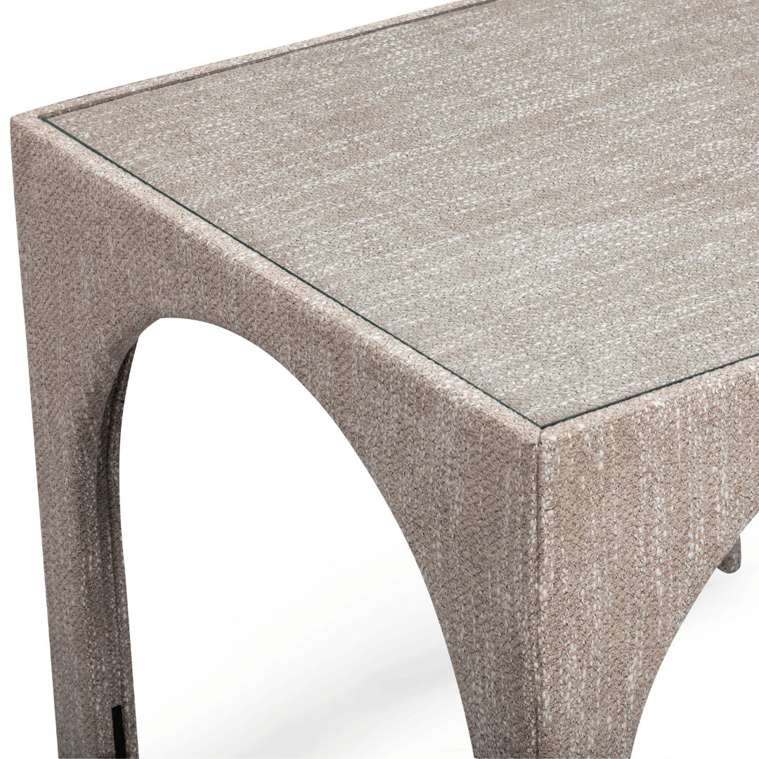 Collin Game Table Game Tables