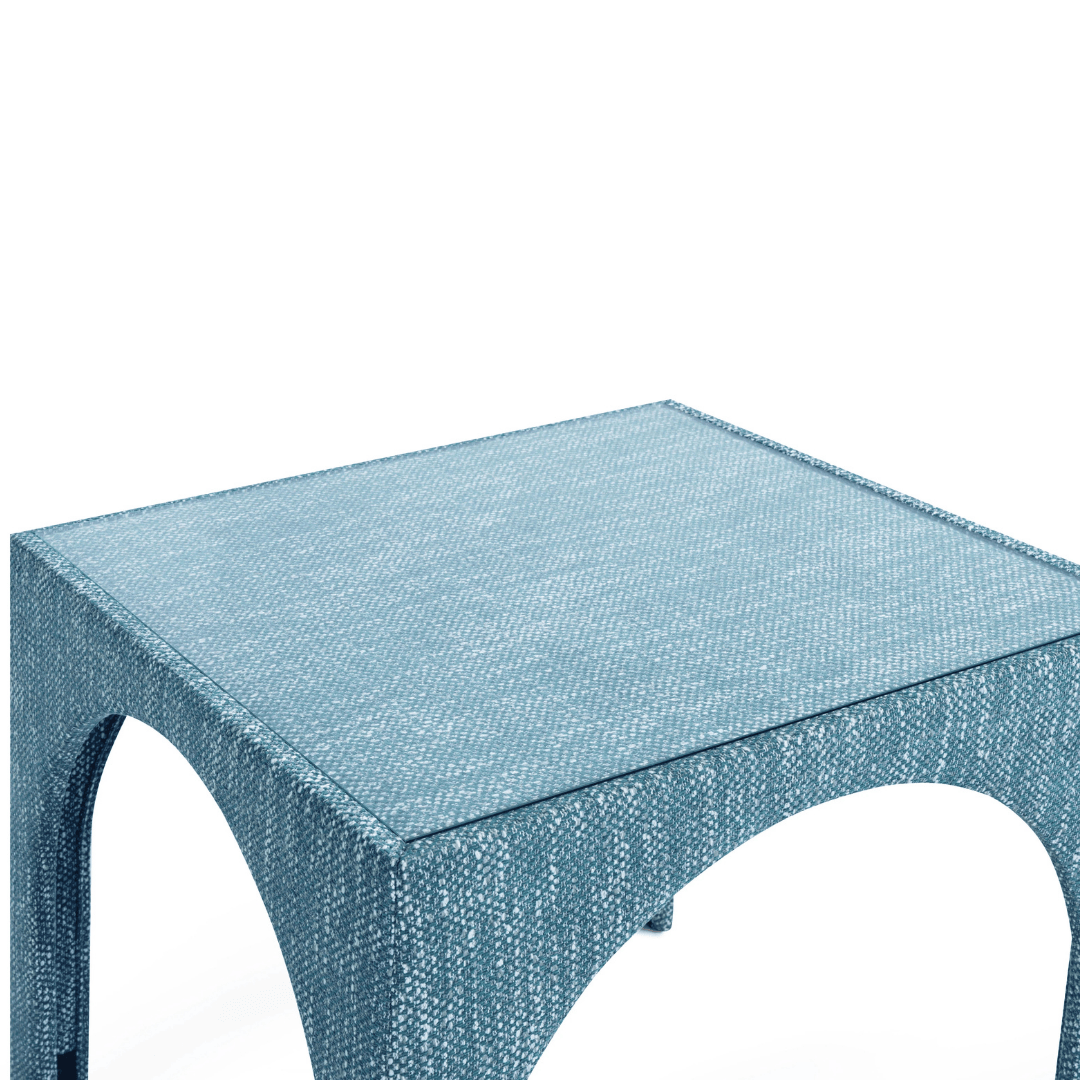 Collin Game Table Game Tables