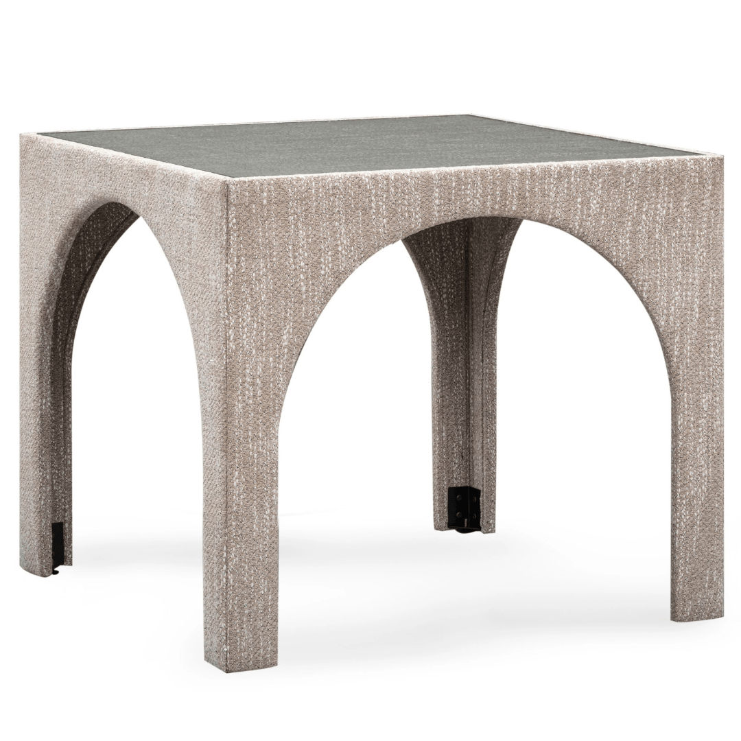 Collin Game Table Game Tables