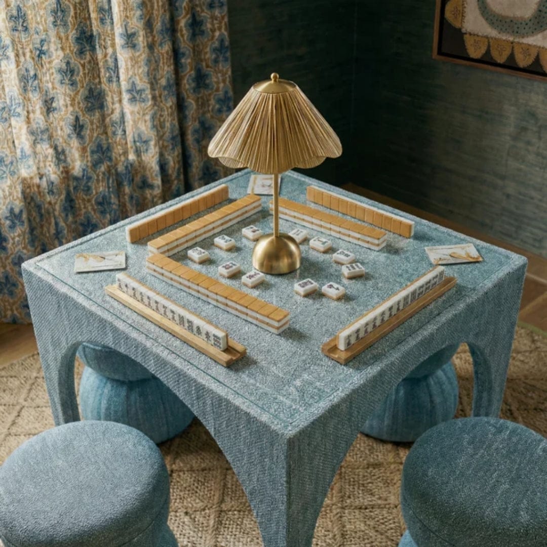 Collin Game Table Game Tables