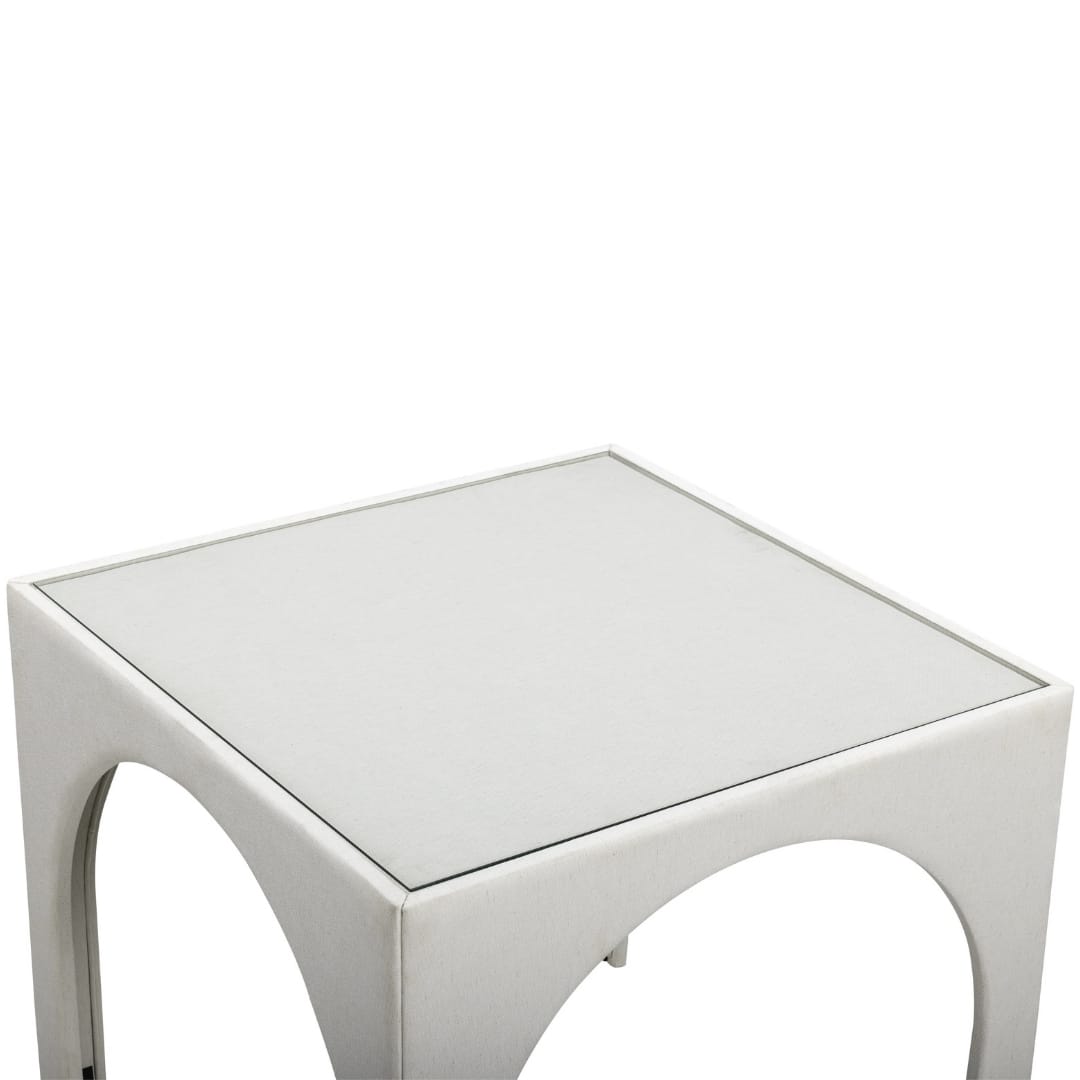Collin Game Table Game Tables