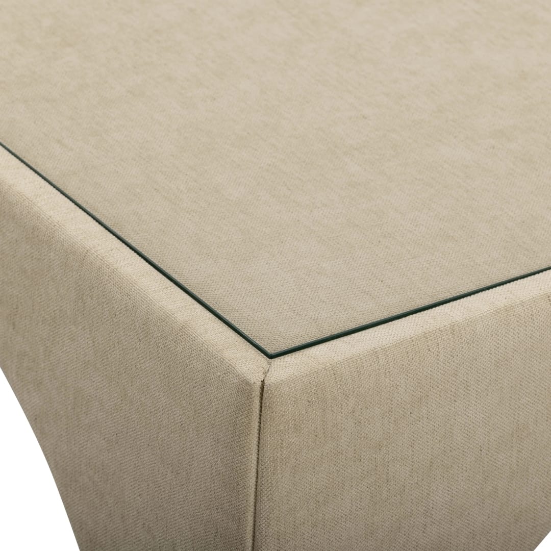 Collin Game Table Game Tables