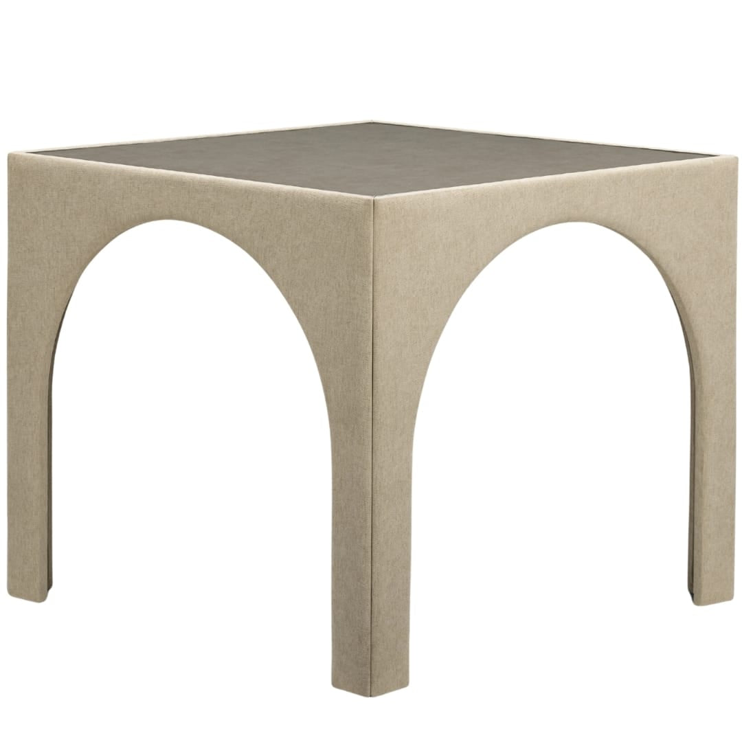Collin Game Table Game Tables