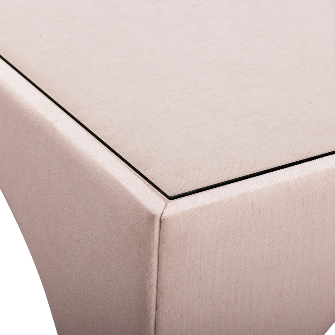 Collin Game Table Game Tables