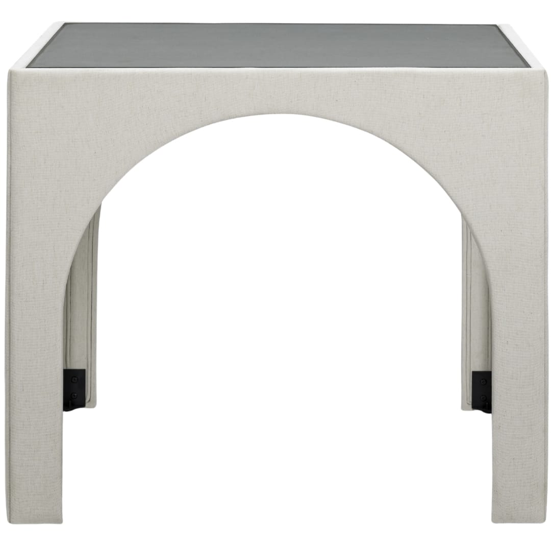 Collin Game Table Game Tables TOV-OC54957 793580653666