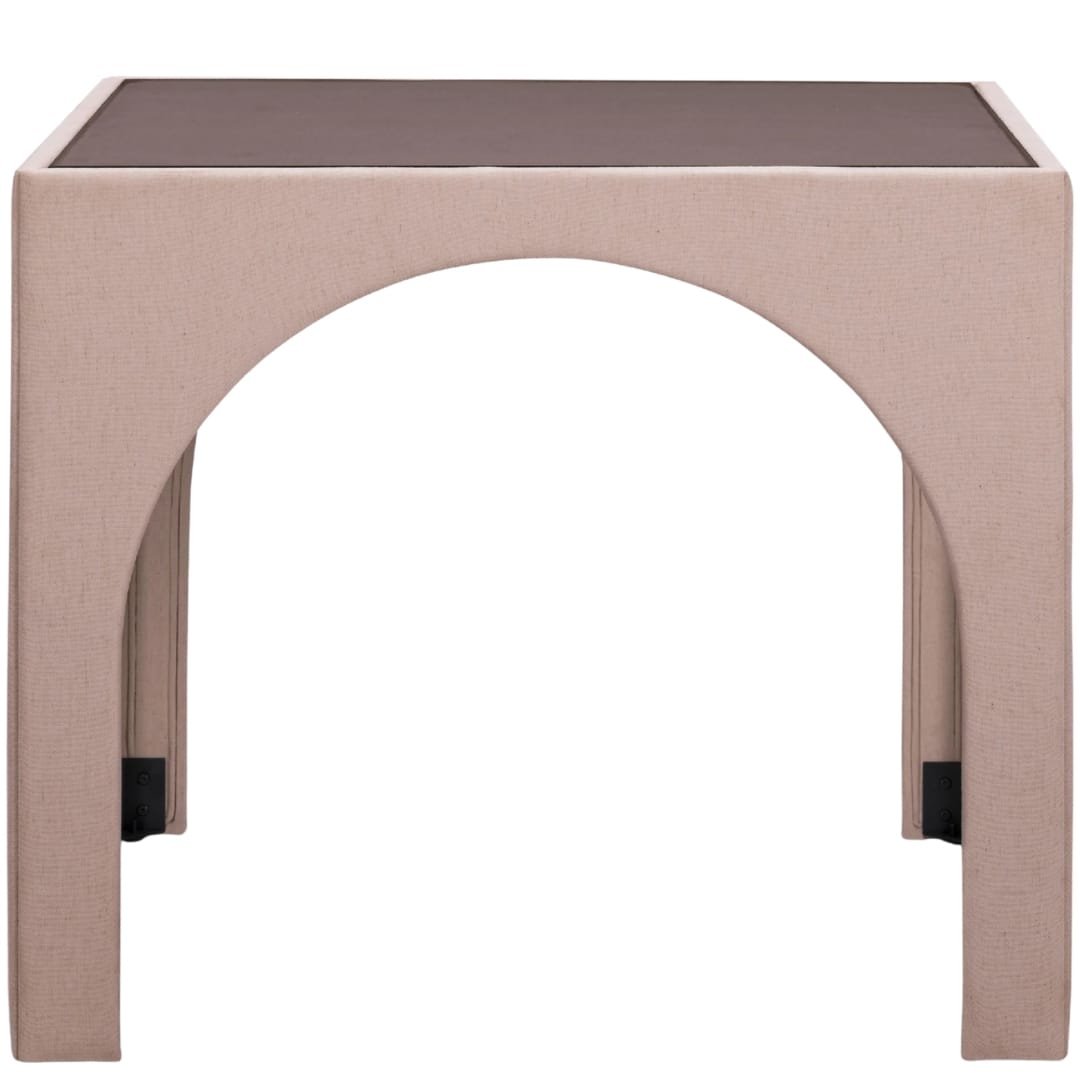 Collin Game Table Game Tables TOV-OC54959 793580653680