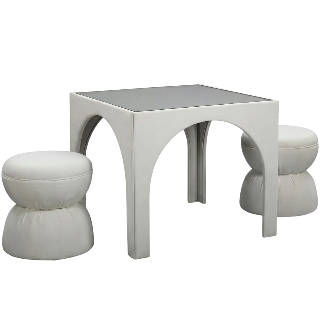 Collin Game Table Game Tables TOV-OC54986 793580653987