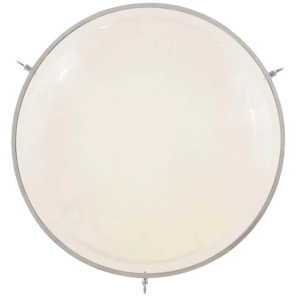 Collins Semi Flush Mount Flush Mounts