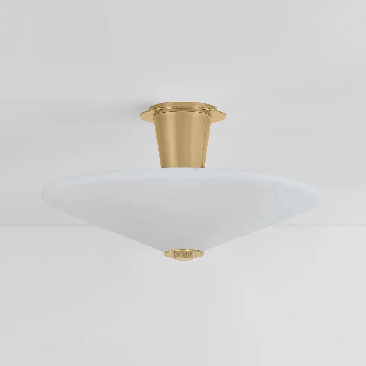 Cologne Flush Mount Flush Mount