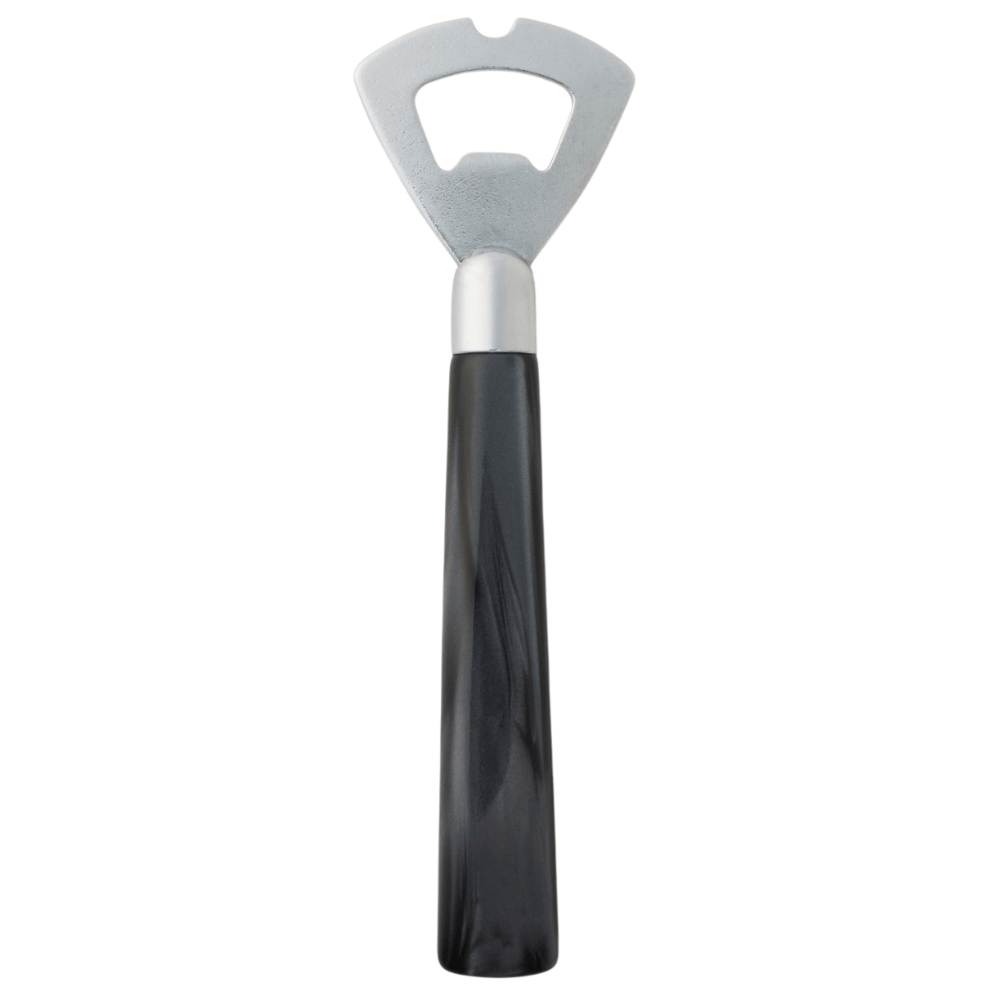 Colson Bottle Opener (Pack of 3) Kitchen Accessory BP005176