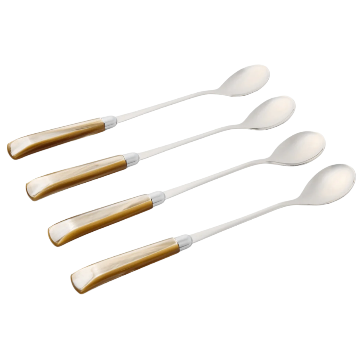 Colson Cocktail Spoon (Pack of 4) Flatware