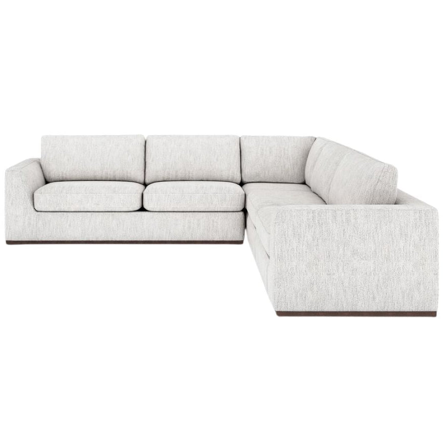 Colt 3-Piece Sectional Sectionals 107269-015