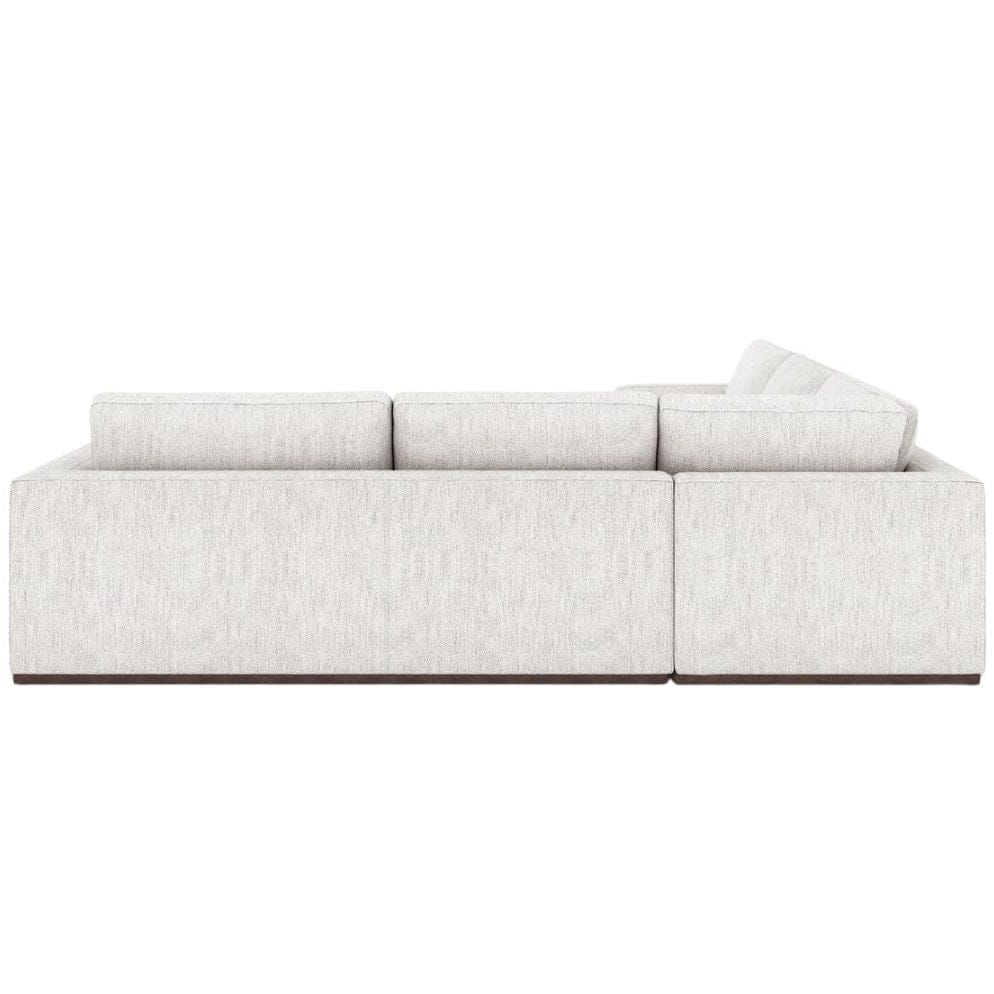 Colt 3-Piece Sectional Sectionals