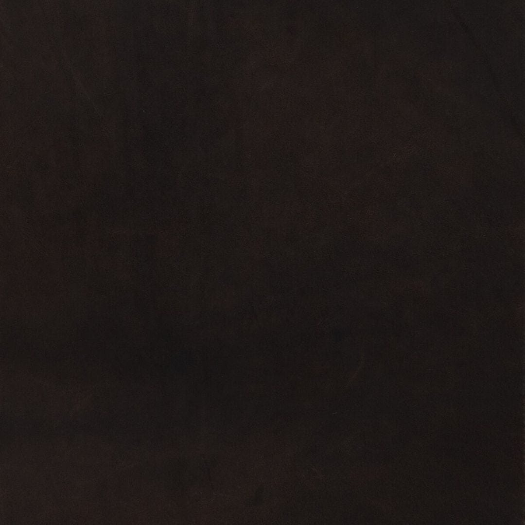 Colt 3-Piece Sectional Sectionals