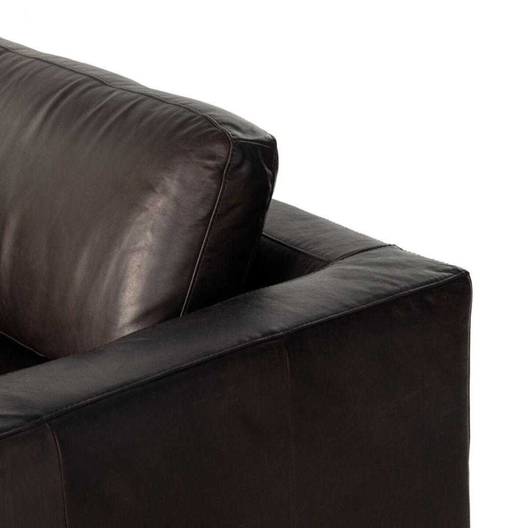 Colt 3-Piece Sectional Sectionals