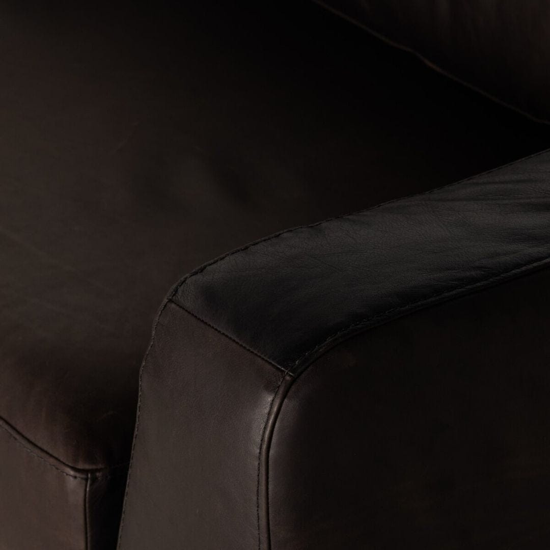 Colt 3-Piece Sectional Sectionals