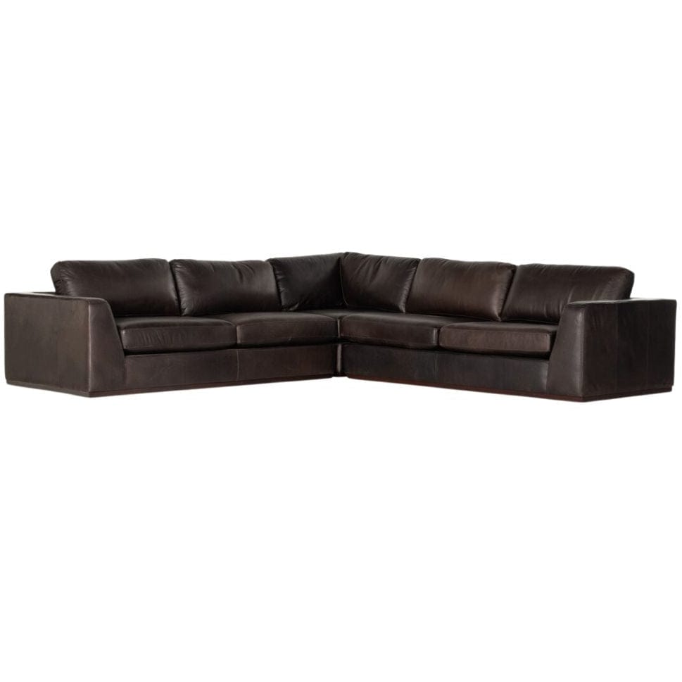 Colt 3-Piece Sectional Sectionals