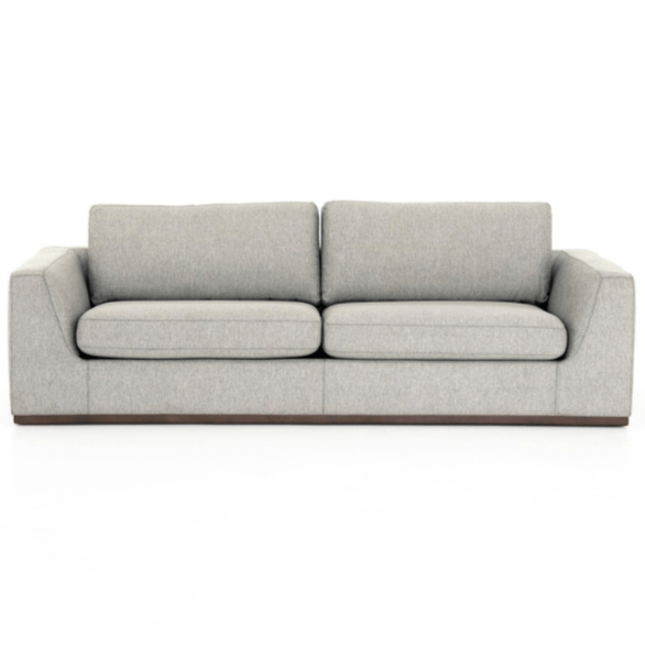 Colt Sofa Sofa UCEN-00702-789 801542398996