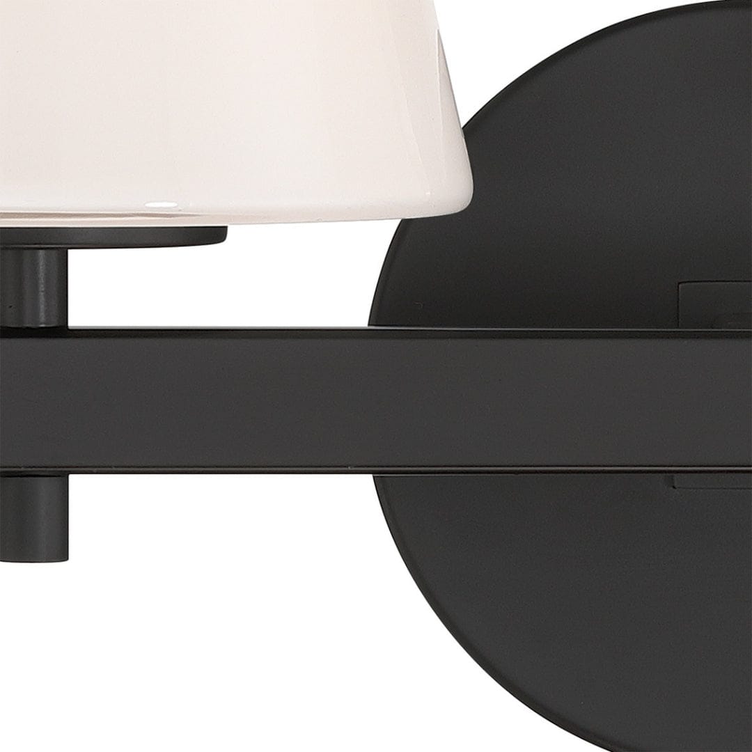 Colton 2-Light Sconce Sconces
