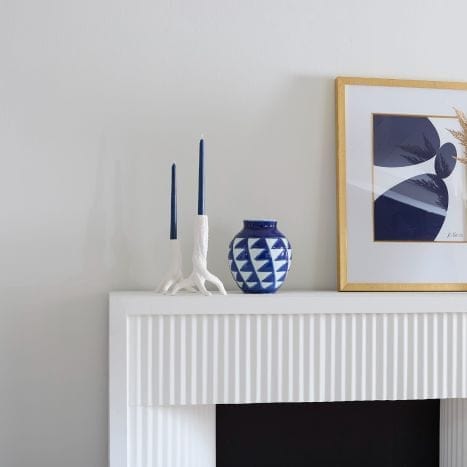 Columbina Vase Vases CMB-700-300