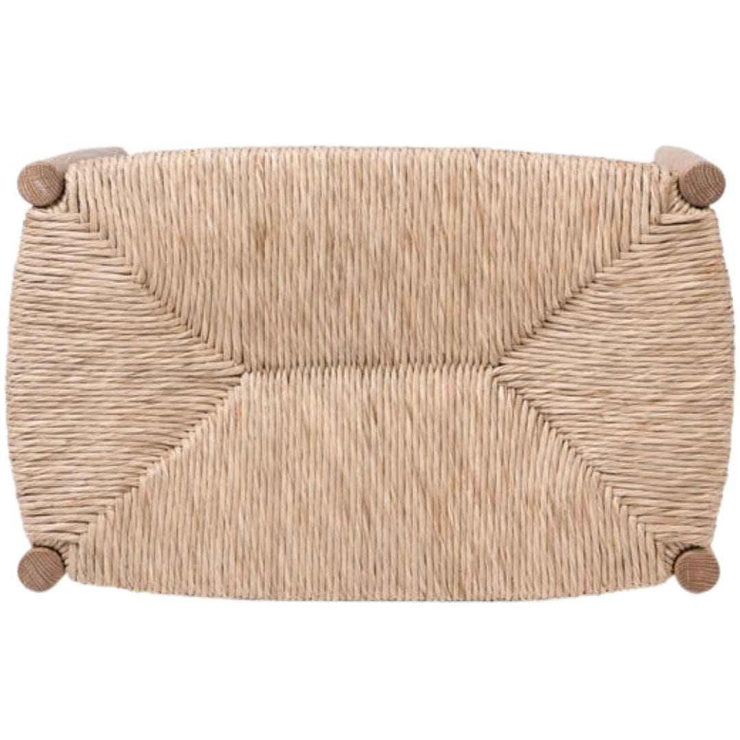 Colwyn Bench Benches