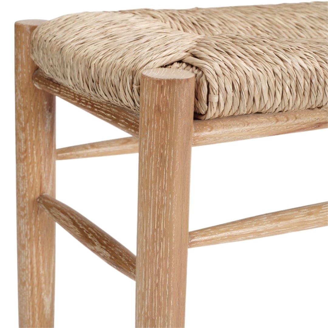 Colwyn Bench Benches