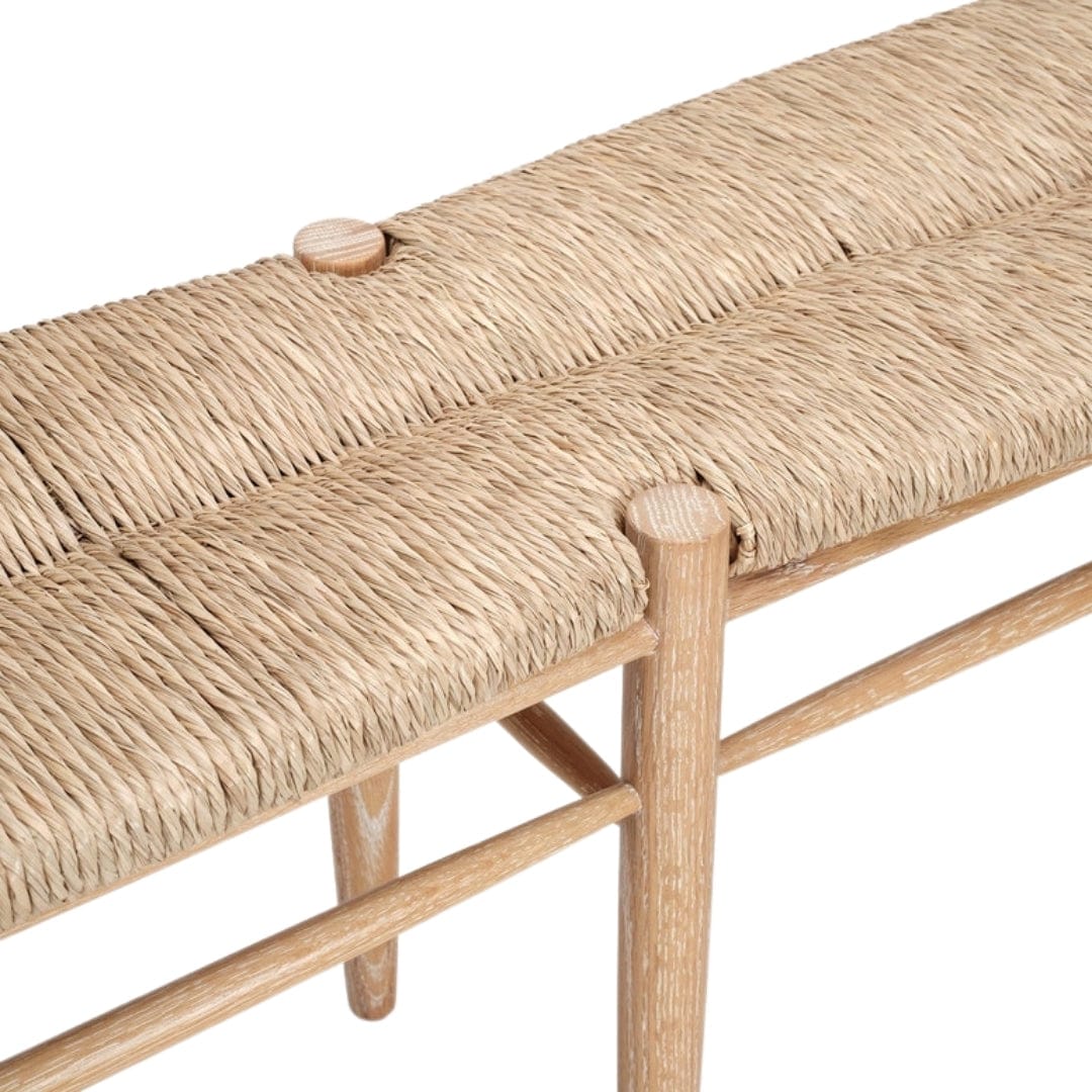 Colwyn Bench Benches